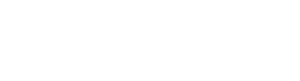 AVMA Logo